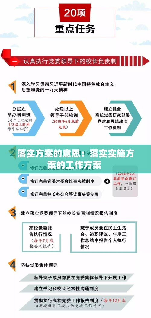 辞旧迎新待春归打一肖,警惕虚假宣传、全面解答、详细解答解释落实